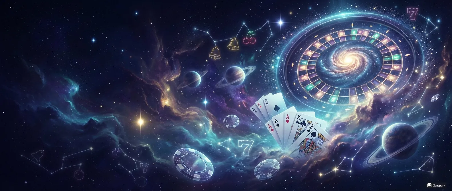 Midnite Casino bonus